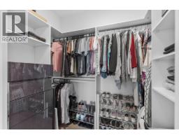 203 Grange Drive, Vernon, BC V1H2M1 Photo 38