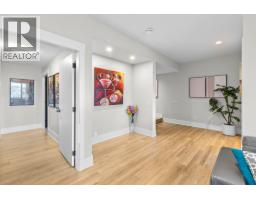 203 Grange Drive, Vernon, BC V1H2M1 Photo 43