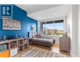 203 Grange Drive, Vernon, BC V1H2M1 Photo 44