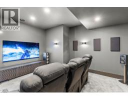 203 Grange Drive, Vernon, BC V1H2M1 Photo 49