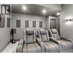 203 Grange Drive, Vernon, BC V1H2M1 Photo 51