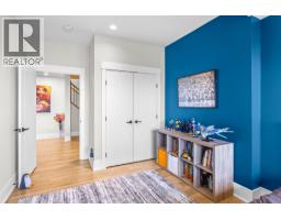 203 Grange Drive, Vernon, BC V1H2M1 Photo 45