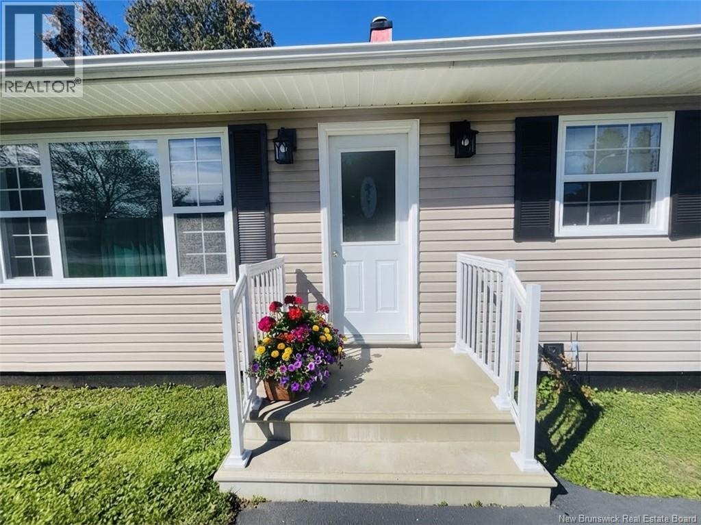 20 Marven Street - 34