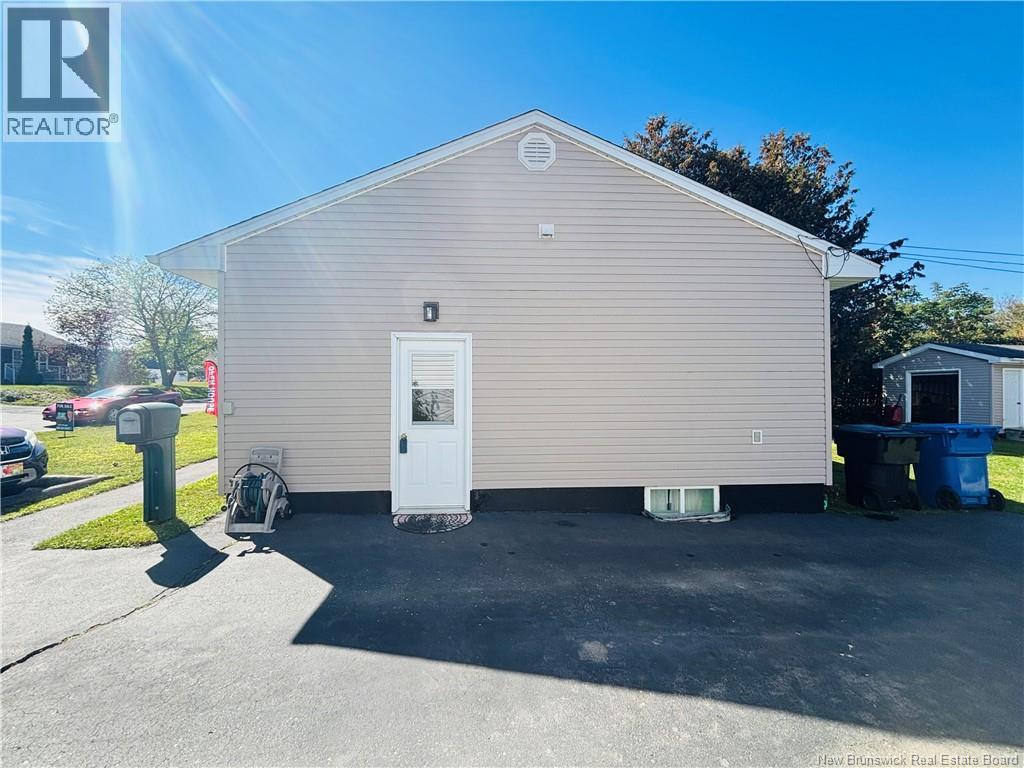 20 Marven Street - Image 30