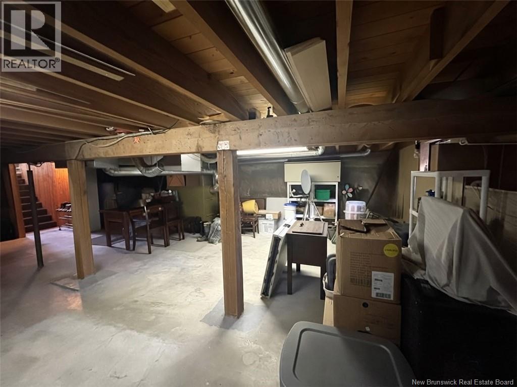 20 Marven Street - Image 28