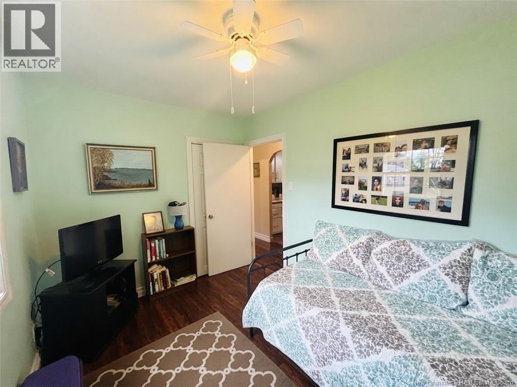 20 Marven Street - 20
