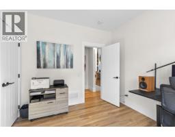 203 Grange Drive, Vernon, BC V1H2M1 Photo 64