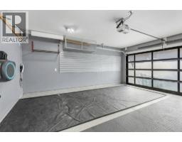 203 Grange Drive, Vernon, BC V1H2M1 Photo 66