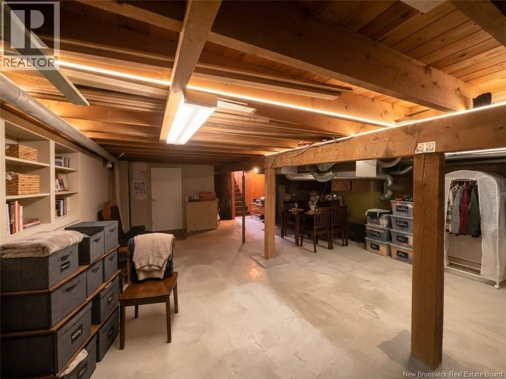 20 Marven Street - 29