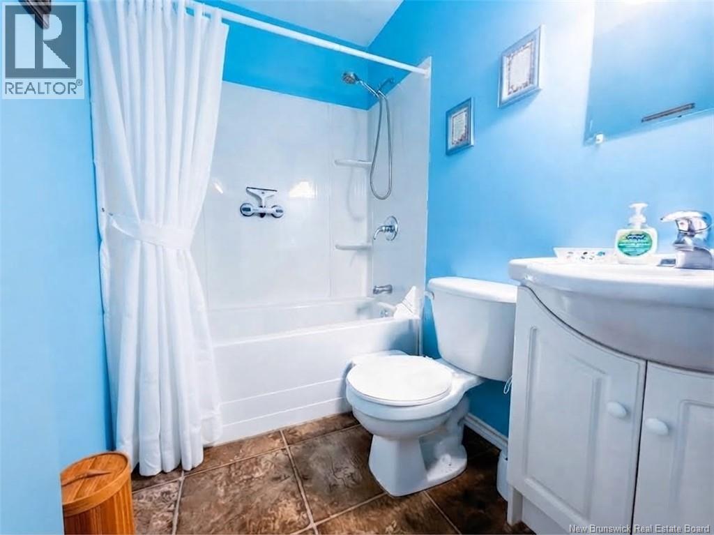 20 Marven Street - Image 24