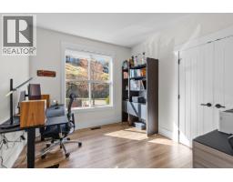 203 Grange Drive, Vernon, BC V1H2M1 Photo 63