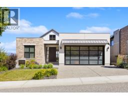 203 Grange Drive, Vernon, BC V1H2M1 Photo 65