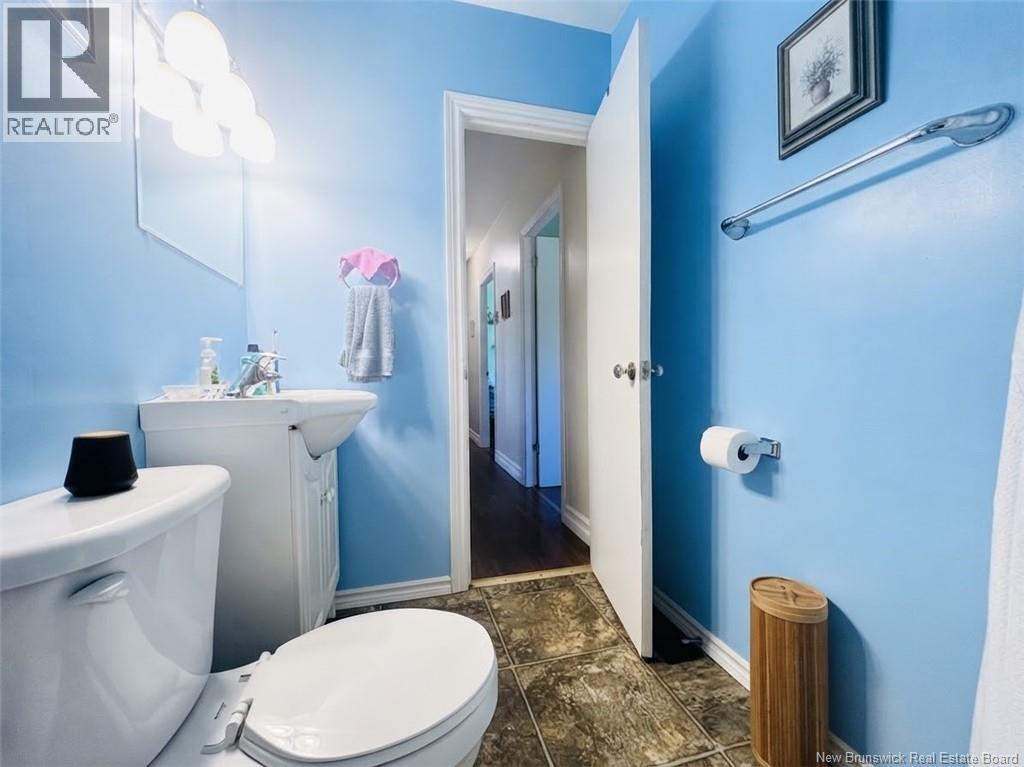 20 Marven Street - 25