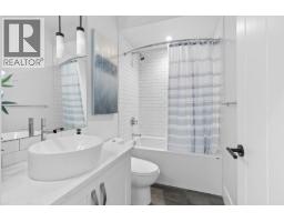 203 Grange Drive, Vernon, BC V1H2M1 Photo 62