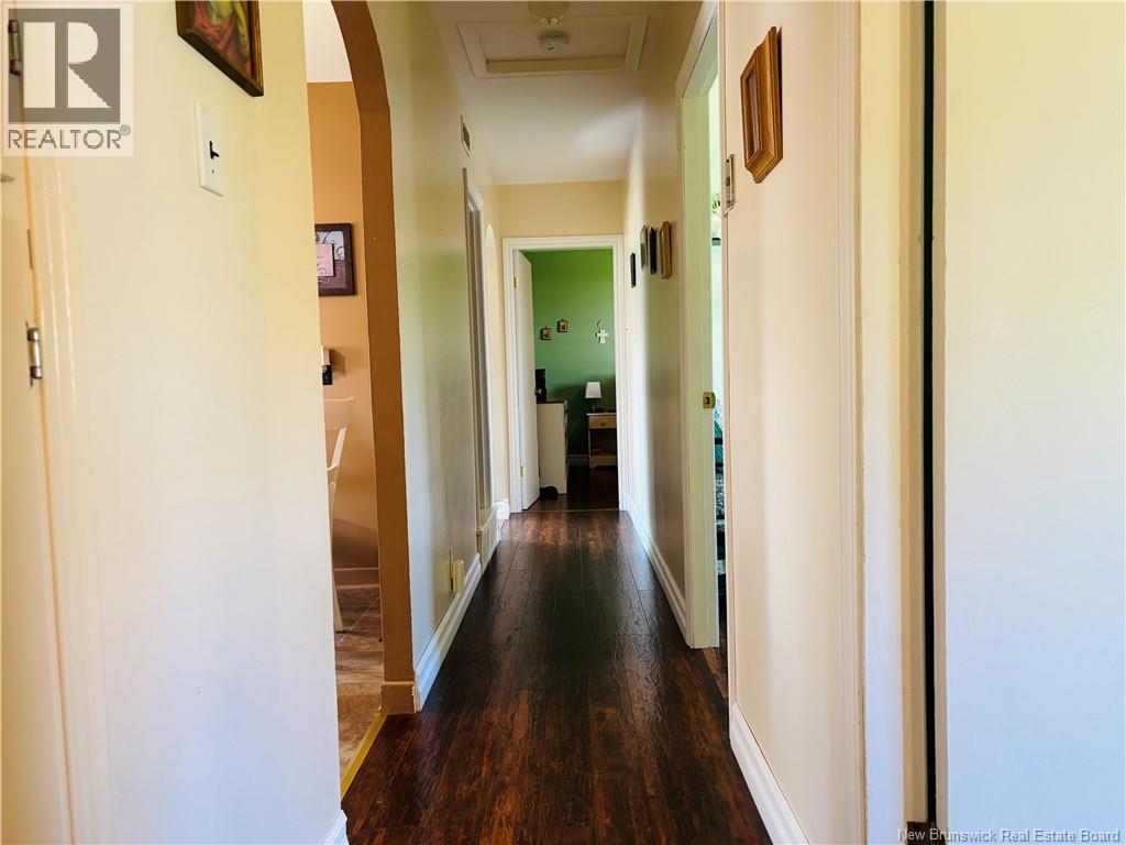 20 Marven Street - 23