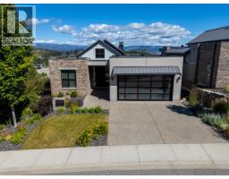 203 Grange Drive, Vernon, BC V1H2M1 Photo 69