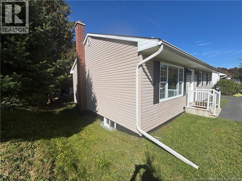 20 Marven Street - Image 33
