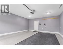 203 Grange Drive, Vernon, BC V1H2M1 Photo 67