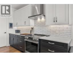 203 Grange Drive, Vernon, BC V1H2M1 Photo 28