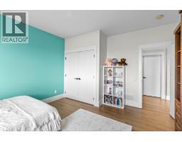 203 Grange Drive, Vernon, BC V1H2M1 Photo 54
