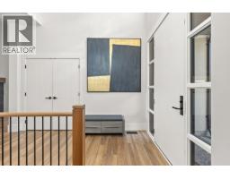 203 Grange Drive, Vernon, BC V1H2M1 Photo 60