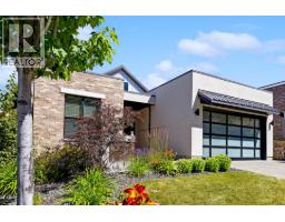 203 Grange Drive, Vernon, BC V1H2M1 Photo 68