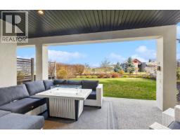 203 Grange Drive, Vernon, BC V1H2M1 Photo 56