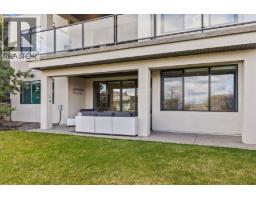 203 Grange Drive, Vernon, BC V1H2M1 Photo 58