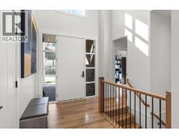 203 Grange Drive, Vernon, BC V1H2M1 Photo 59