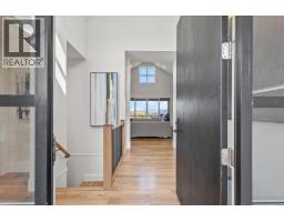 203 Grange Drive, Vernon, BC V1H2M1 Photo 61