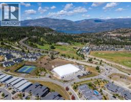 203 Grange Drive, Vernon, BC V1H2M1 Photo 75