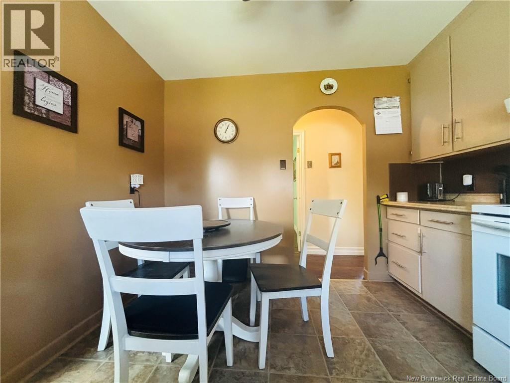 20 Marven Street - Image 10
