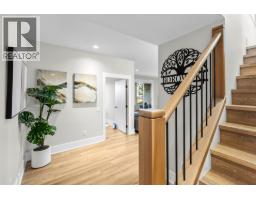 203 Grange Drive, Vernon, BC V1H2M1 Photo 41