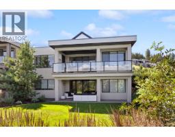 203 Grange Drive, Vernon, BC V1H2M1 Photo 70