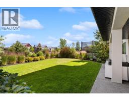 203 Grange Drive, Vernon, BC V1H2M1 Photo 73