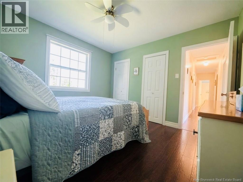 20 Marven Street - 17