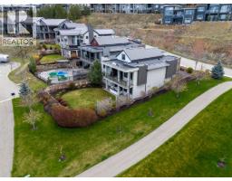 203 Grange Drive, Vernon, BC V1H2M1 Photo 74