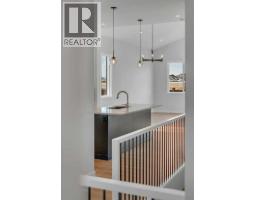 107 Bartlett Row Se, Calgary, AB T3M2N8 Photo 9