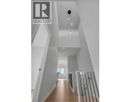 107 Bartlett Row Se, Calgary, AB T3M2N8 Photo 10