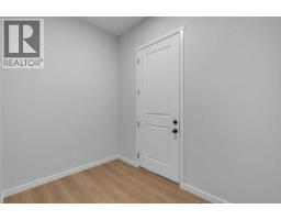 107 Bartlett Row Se, Calgary, AB T3M2N8 Photo 7