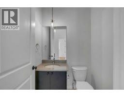 107 Bartlett Row Se, Calgary, AB T3M2N8 Photo 8