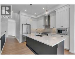107 Bartlett Row Se, Calgary, AB T3M2N8 Photo 16