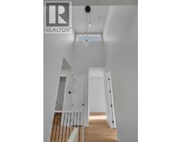107 Bartlett Row Se, Calgary, AB T3M2N8 Photo 11