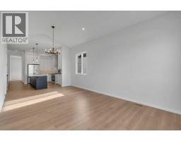 107 Bartlett Row Se, Calgary, AB T3M2N8 Photo 22