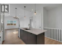 107 Bartlett Row Se, Calgary, AB T3M2N8 Photo 14