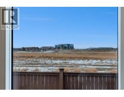 107 Bartlett Row Se, Calgary, AB T3M2N8 Photo 23