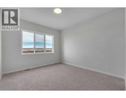 107 Bartlett Row Se, Calgary, AB T3M2N8 Photo 24