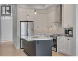 107 Bartlett Row Se, Calgary, AB T3M2N8 Photo 18