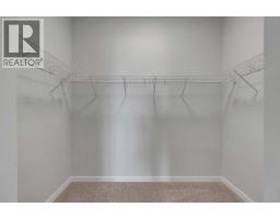107 Bartlett Row Se, Calgary, AB T3M2N8 Photo 30