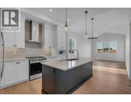 107 Bartlett Row Se, Calgary, AB T3M2N8 Photo 13